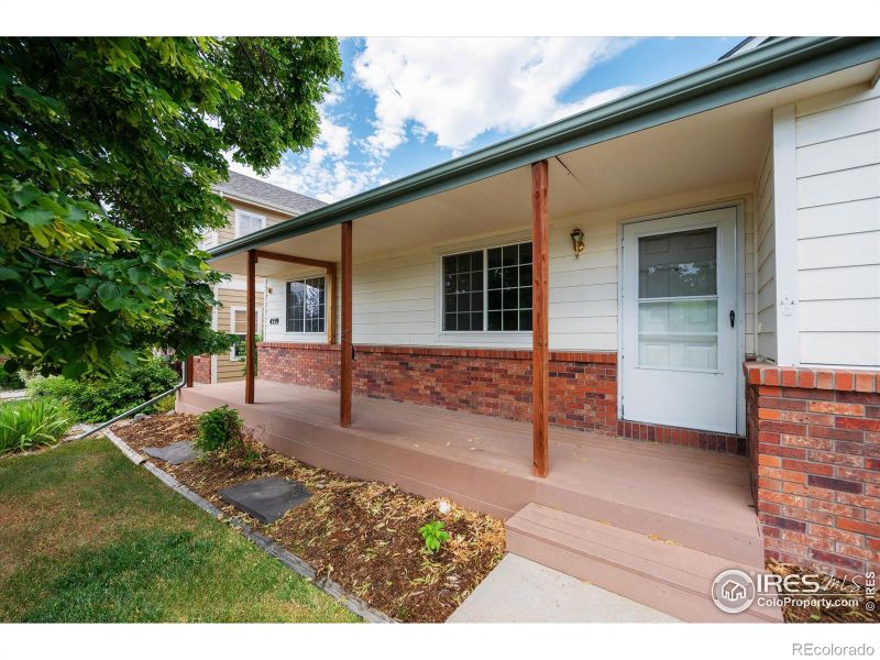 4559 Keota Pl, Loveland, CO 80538