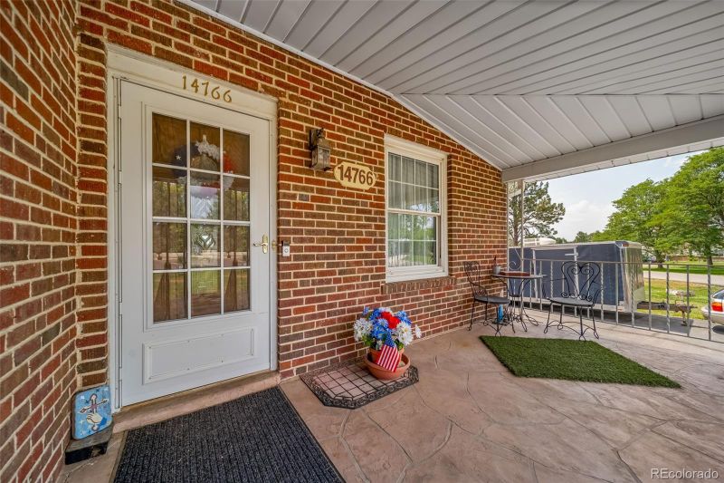 14766 E 134th Pl, Brighton, CO 80601