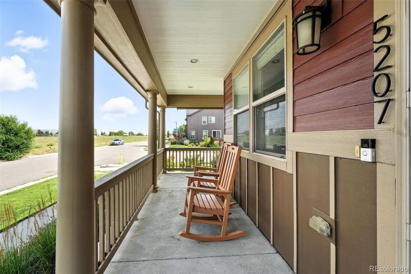 5207 Clinton St, Denver, CO 80238
