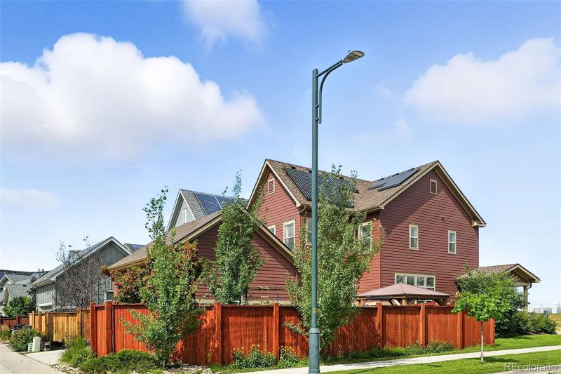 5207 Clinton St, Denver, CO 80238