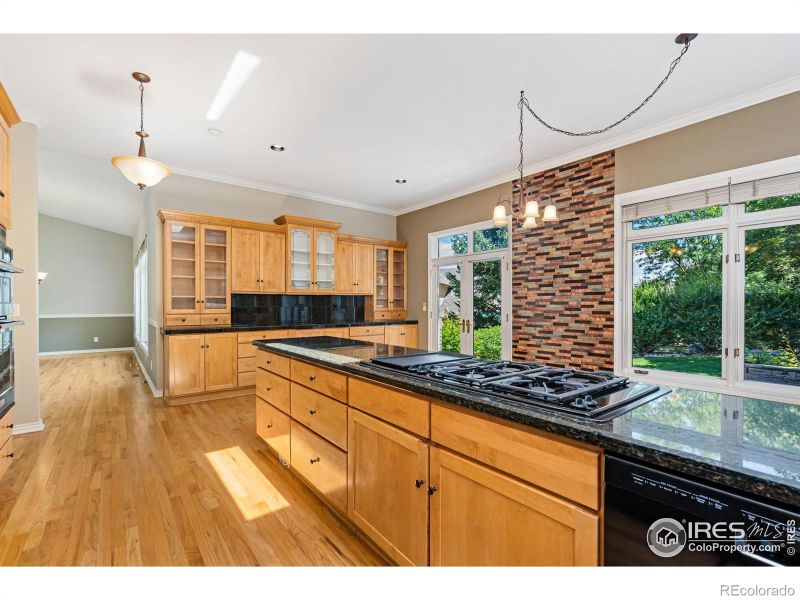7306 Vardon Way, Fort Collins, CO 80528