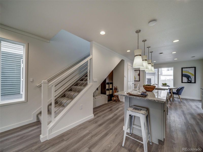 12939 E 103rd Pl, Commerce City, CO 80022