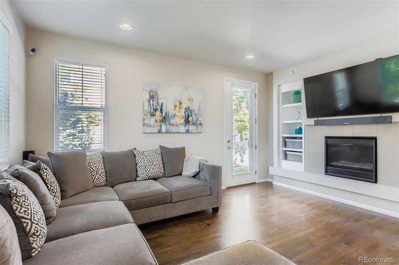 5461 W 73rd Ave, Westminster, CO 80003