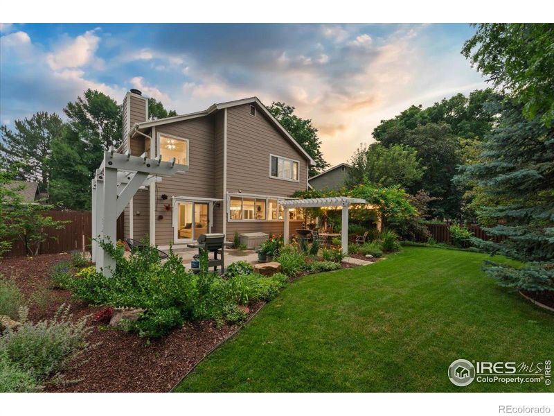 1500 Quail Hollow Ct, Fort Collins, CO 80525