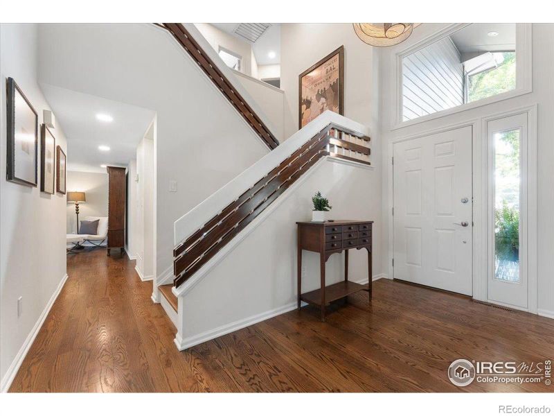 1500 Quail Hollow Ct, Fort Collins, CO 80525