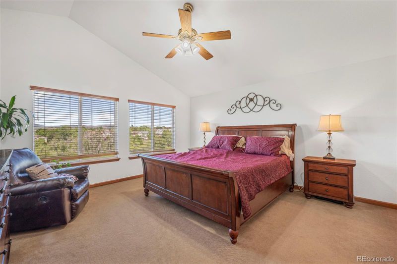 5360 War Paint Pl, Colorado Springs, CO 80922