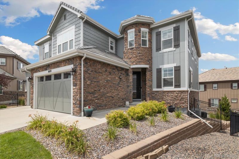 26535 E Links Pl, Aurora, CO 80016