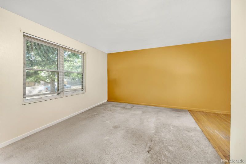 16391 E Stanford Pl, Aurora, CO 80015