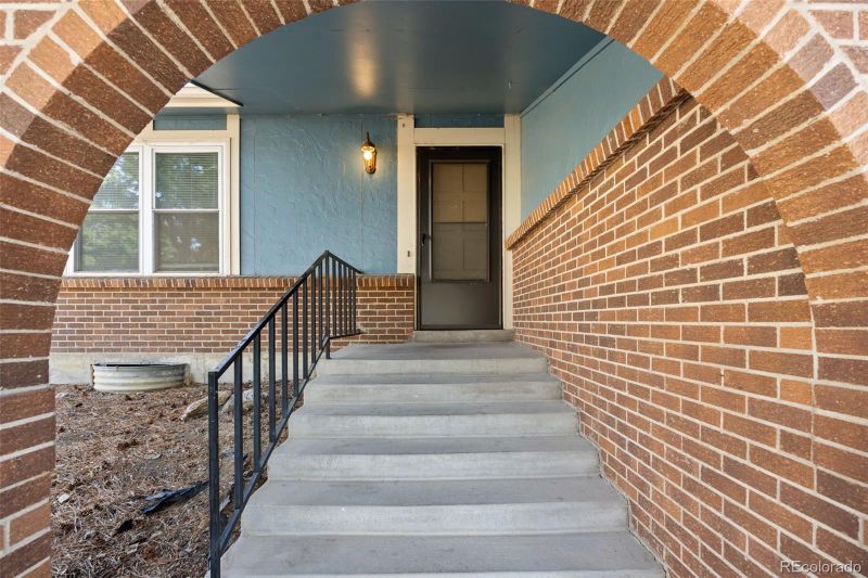 16391 E Stanford Pl, Aurora, CO 80015
