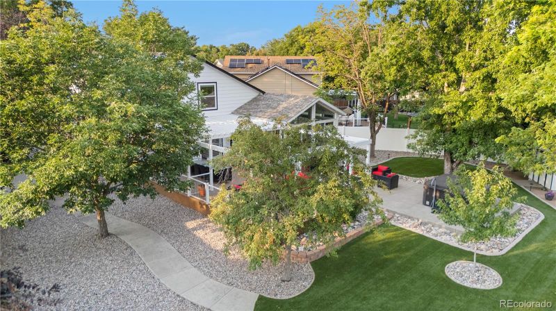 13365 Mariposa Ct, Denver, CO 80234