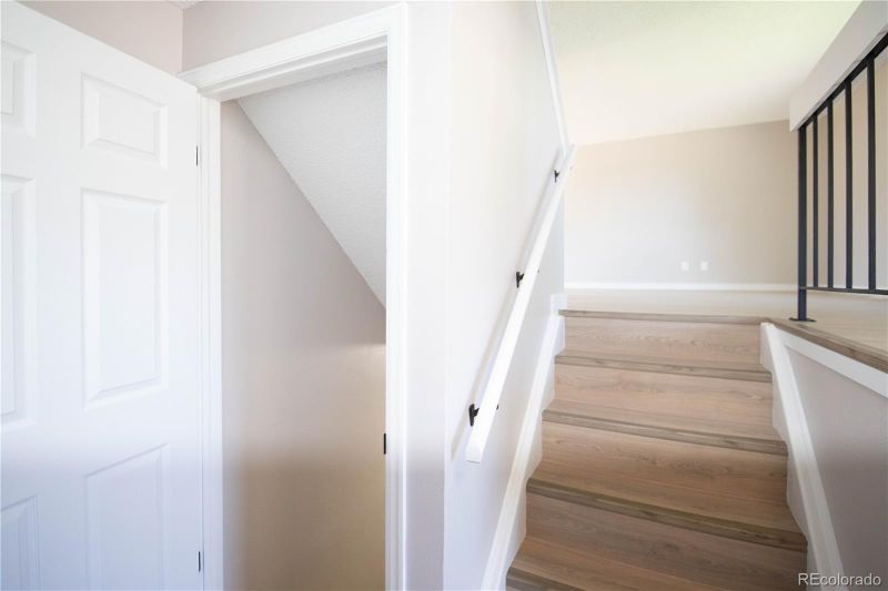 14590 E Florida Ave, Aurora, CO 80012