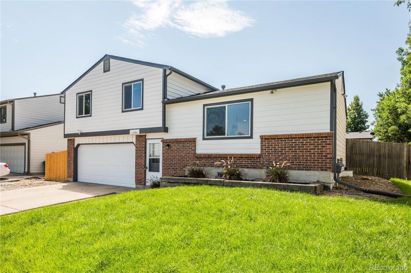 14590 E Florida Ave, Aurora, CO 80012