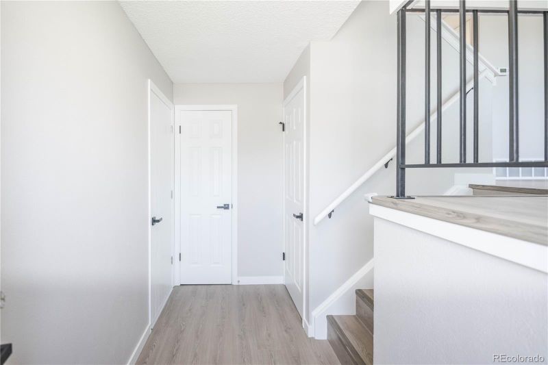 14590 E Florida Ave, Aurora, CO 80012