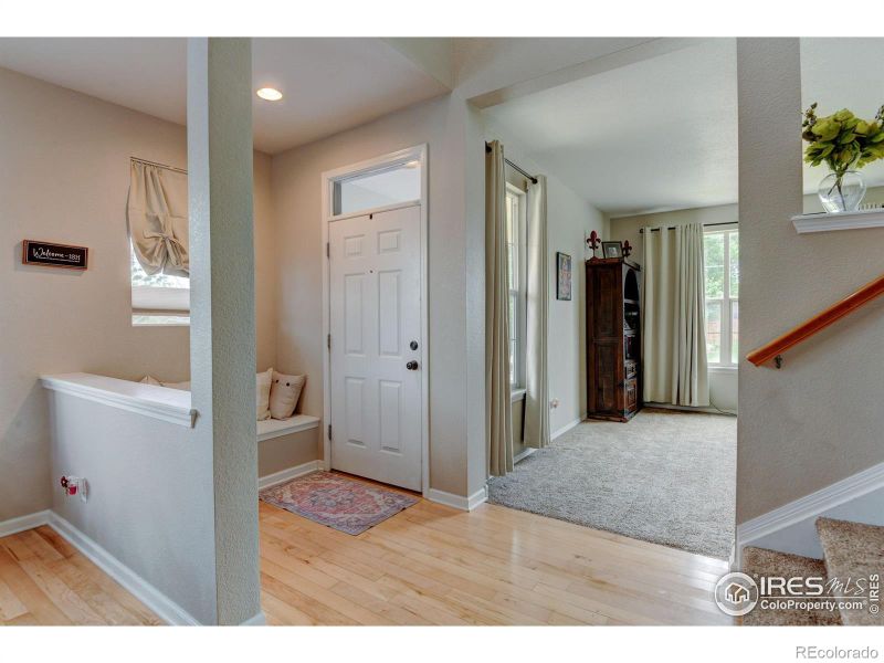 1995 E 166th Ave, Thornton, CO 80602