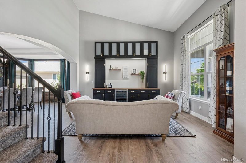 5171 Craftsman Dr, Parker, CO 80134