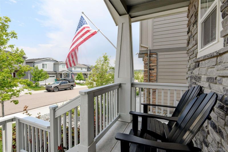 1855 Villageview Ln, Castle Rock, CO 80104