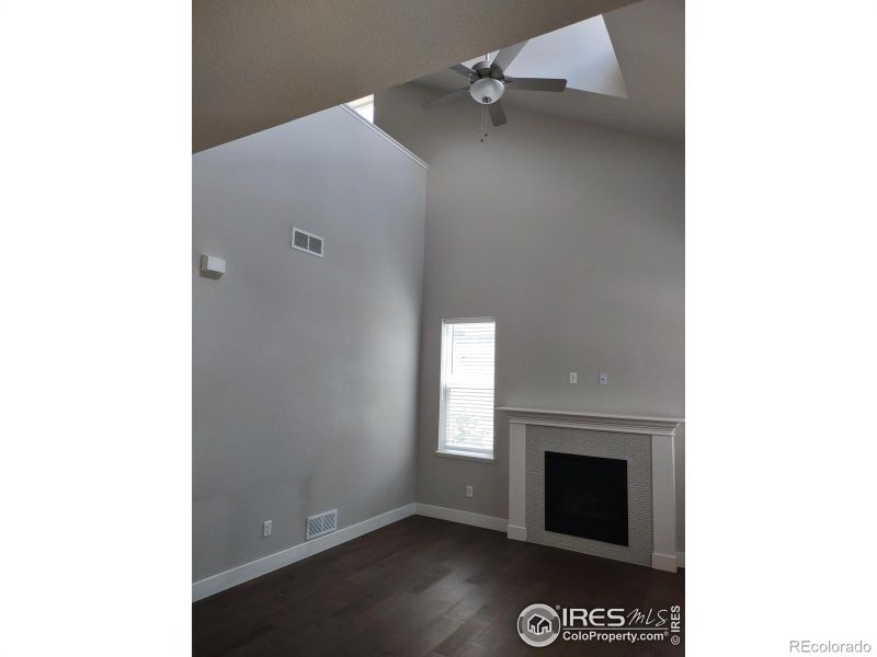 8482 Cromwell Dr #6, Windsor, CO 80528
