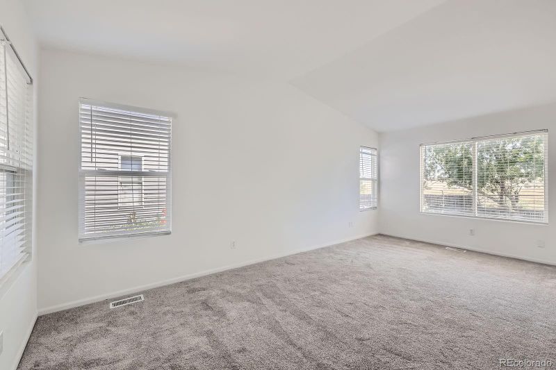 7746 Mule Deer Pl, Littleton, CO 80125