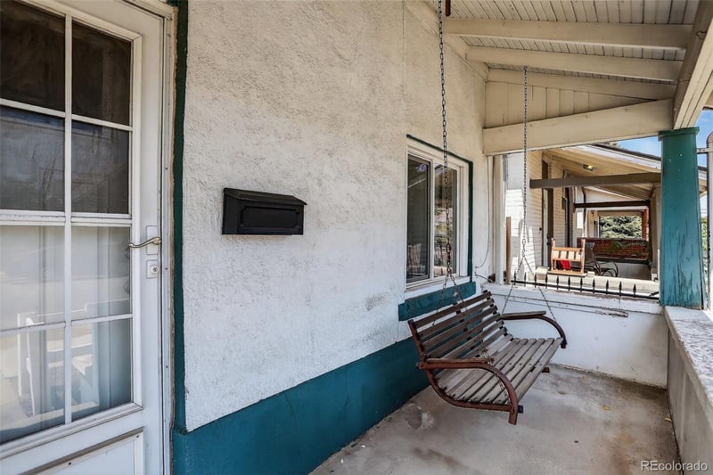 4647 Josephine St, Denver, CO 80216