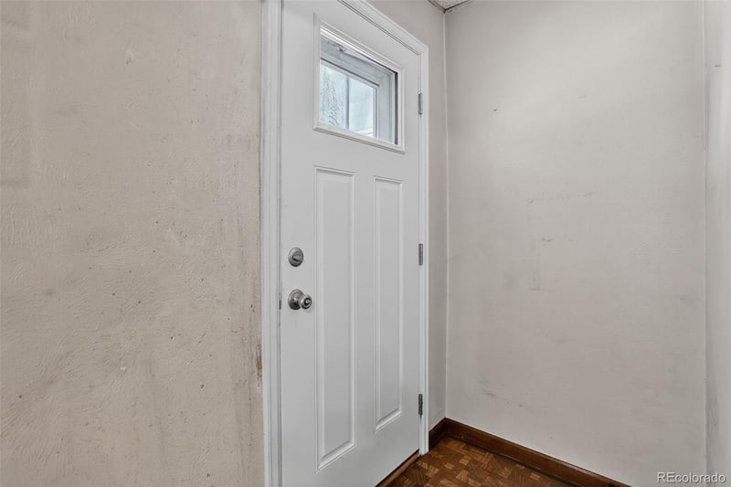 4647 Josephine St, Denver, CO 80216