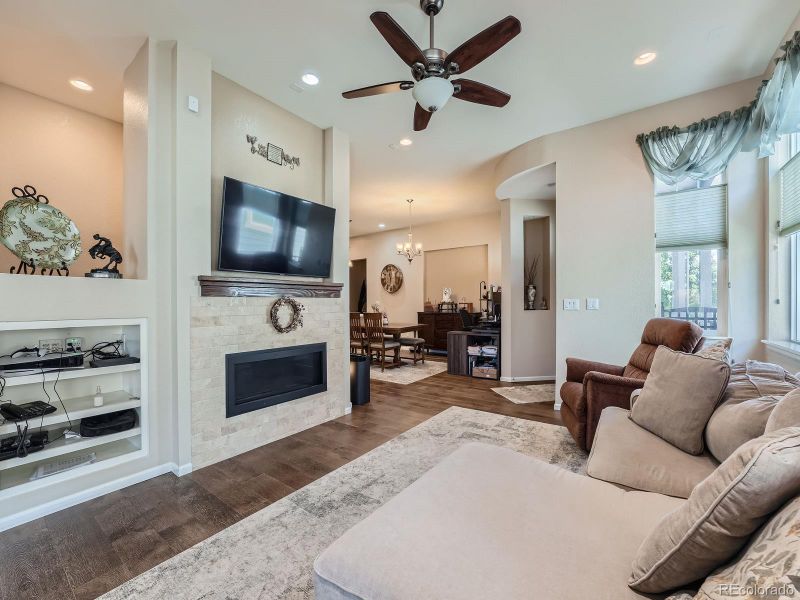16579 W 86th Pl #B, Arvada, CO 80007