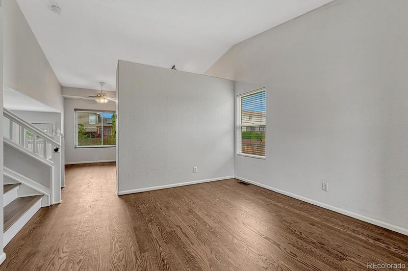 10775 Mount Bross Way, Parker, CO 80138