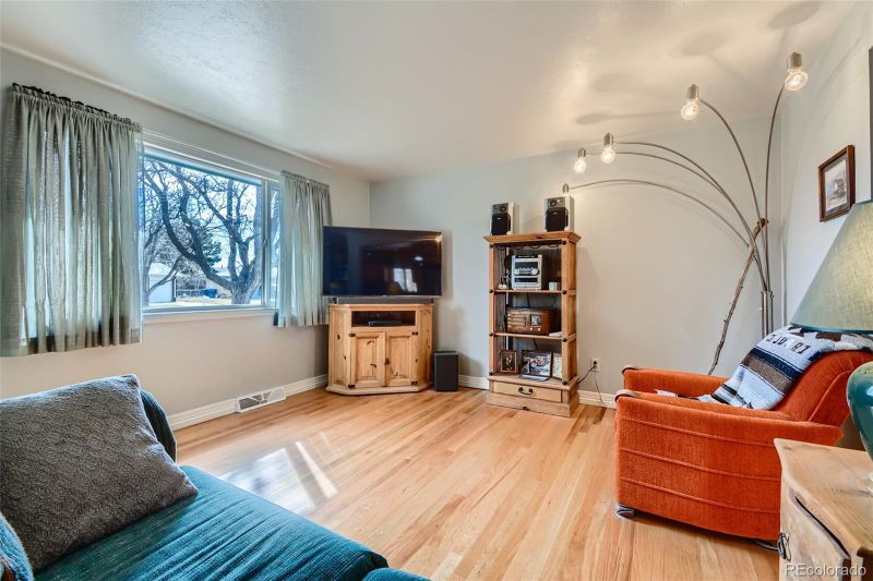 12235 E Kentucky Ave, Aurora, CO 80012