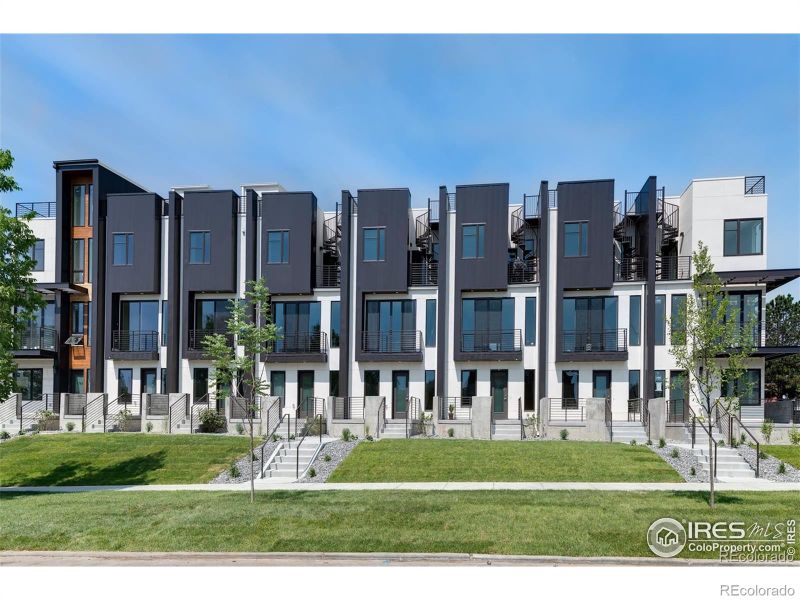 3408 W 18th Ave, Denver, CO 80204