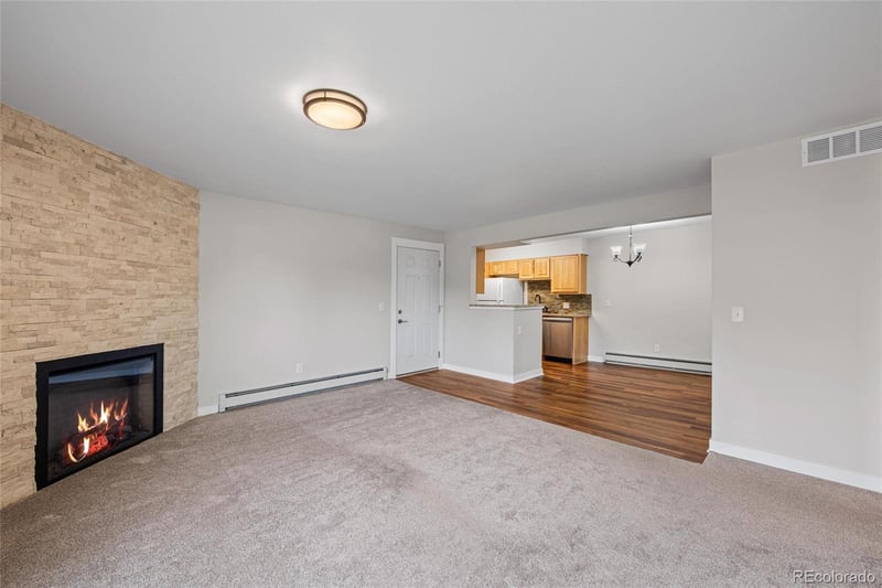 10150 E Virginia Ave #8-204, Denver, CO 80247