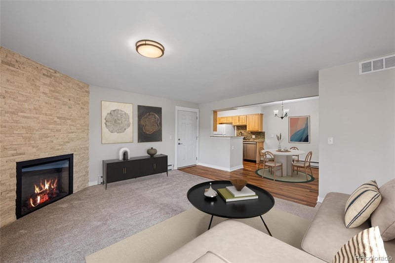 10150 E Virginia Ave #8-204, Denver, CO 80247