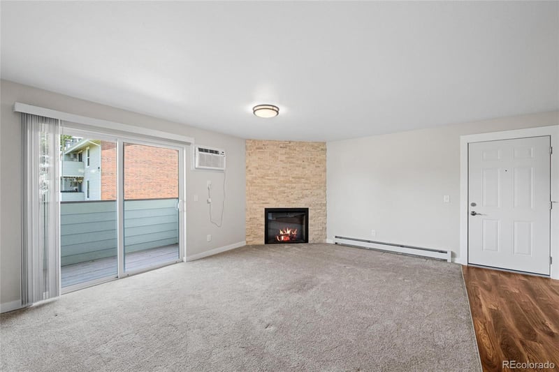 10150 E Virginia Ave #8-204, Denver, CO 80247