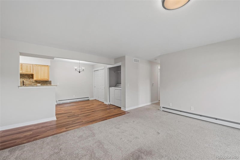 10150 E Virginia Ave #8-204, Denver, CO 80247