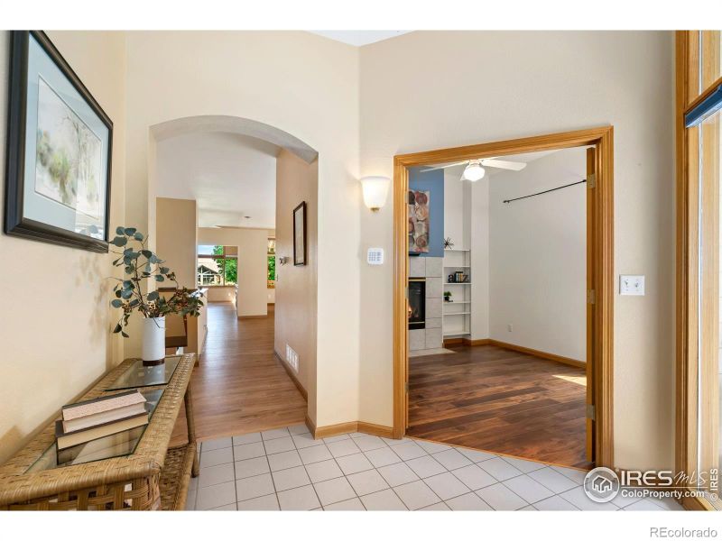 5000 Boardwalk Dr #30, Fort Collins, CO 80525