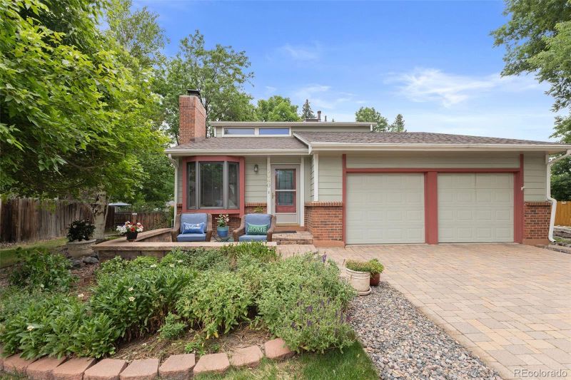 5680 S Parfet St, Littleton, CO 80127