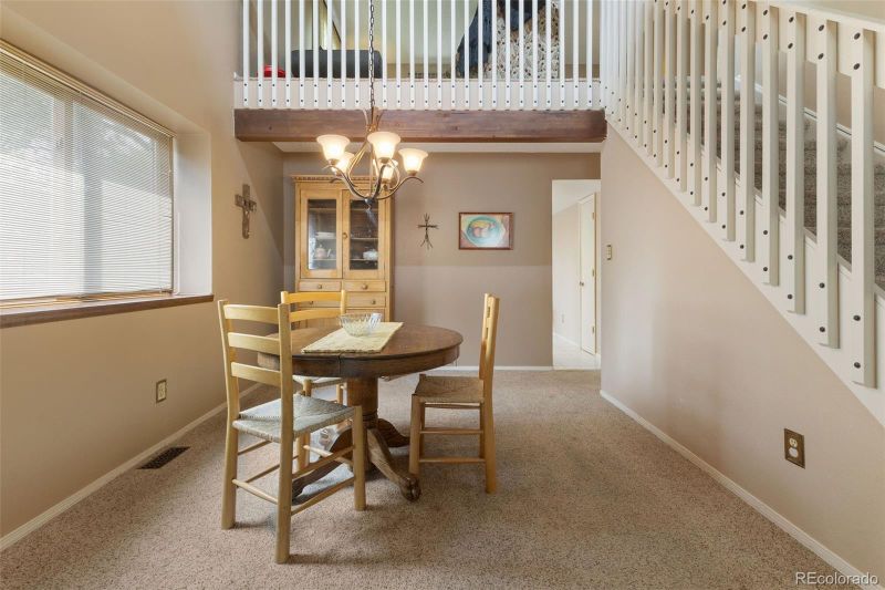 5680 S Parfet St, Littleton, CO 80127
