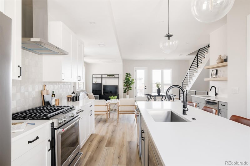 8280 E 36th Ave #24, Denver, CO 80238