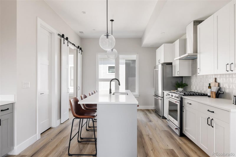 8280 E 36th Ave #24, Denver, CO 80238