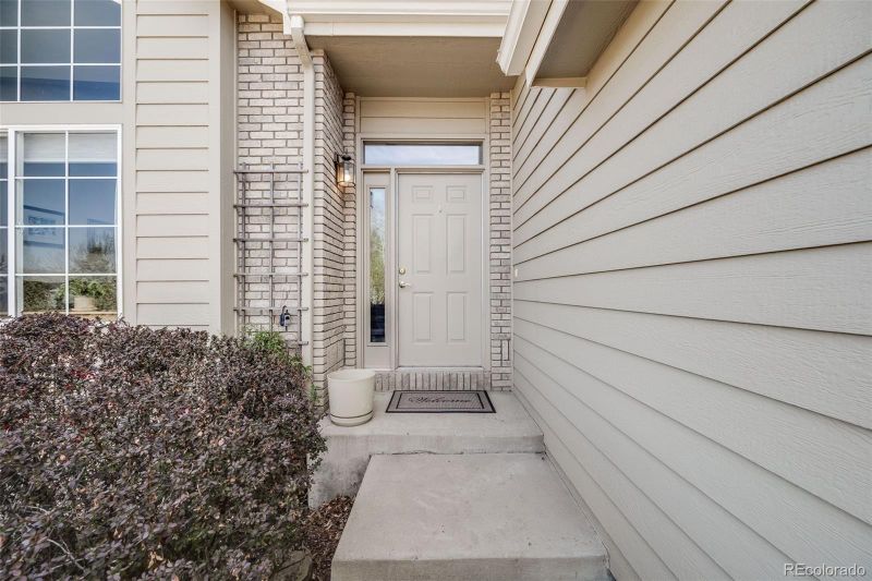 443 Flagler Rd, Fort Collins, CO 80525