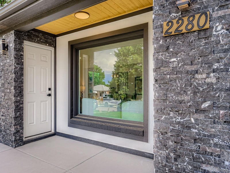 2280 W Custer Pl, Denver, CO 80223