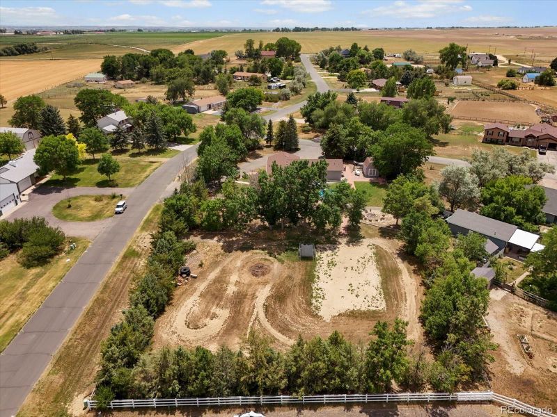 20247 Northmoor Dr, Johnstown, CO 80534