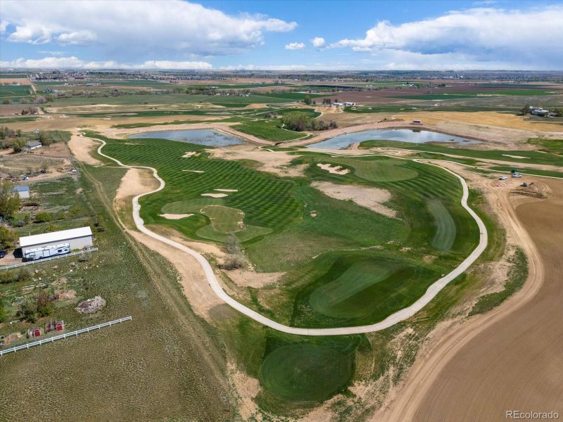 20247 Northmoor Dr, Johnstown, CO 80534
