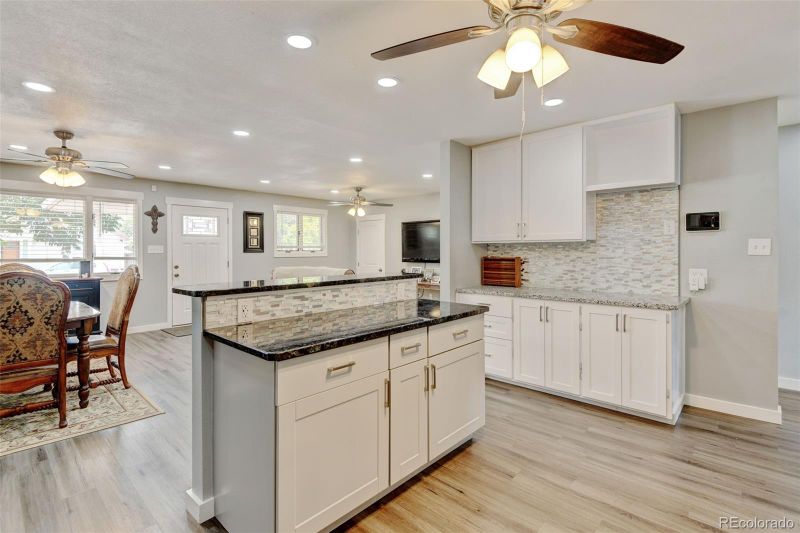 232 7th St, Fort Lupton, CO 80621