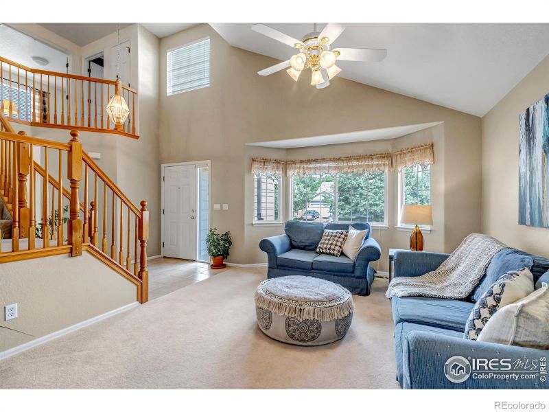 2127 Astoria Ln, Longmont, CO 80504