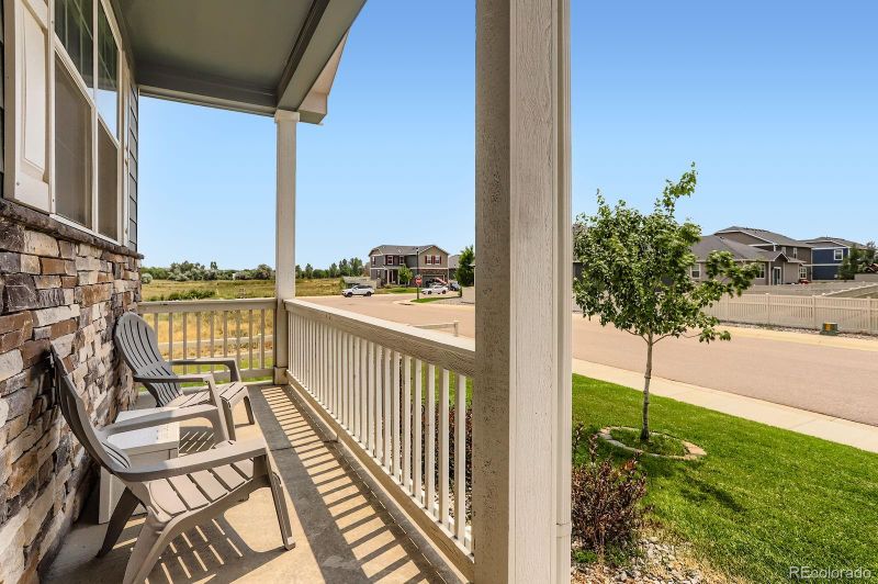 10238 Stagecoach Ave, Firestone, CO 80504