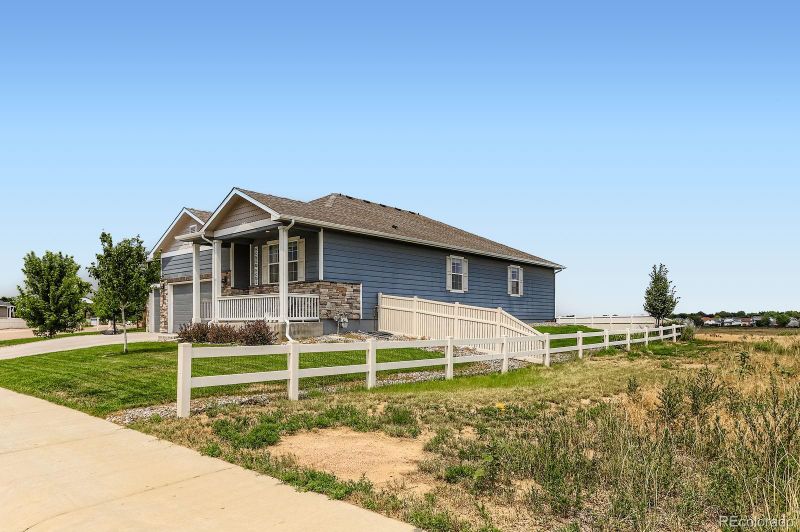 10238 Stagecoach Ave, Firestone, CO 80504