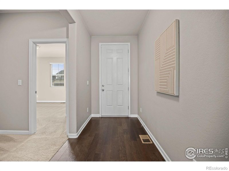 1533 Sorenson Dr, Windsor, CO 80550