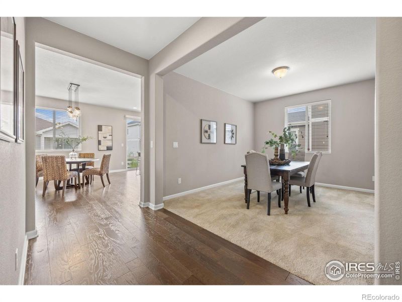 1533 Sorenson Dr, Windsor, CO 80550