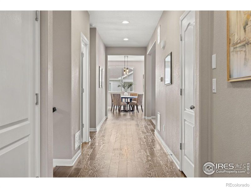 1533 Sorenson Dr, Windsor, CO 80550