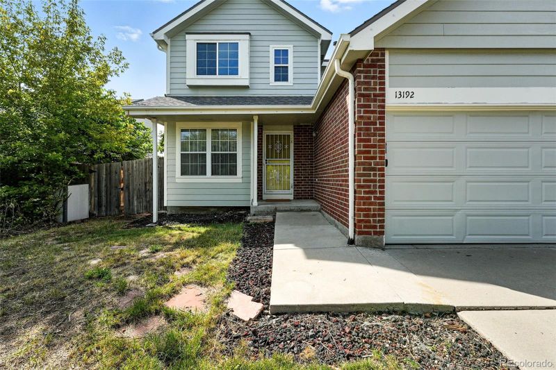 13192 Bryant Cir, Broomfield, CO 80020