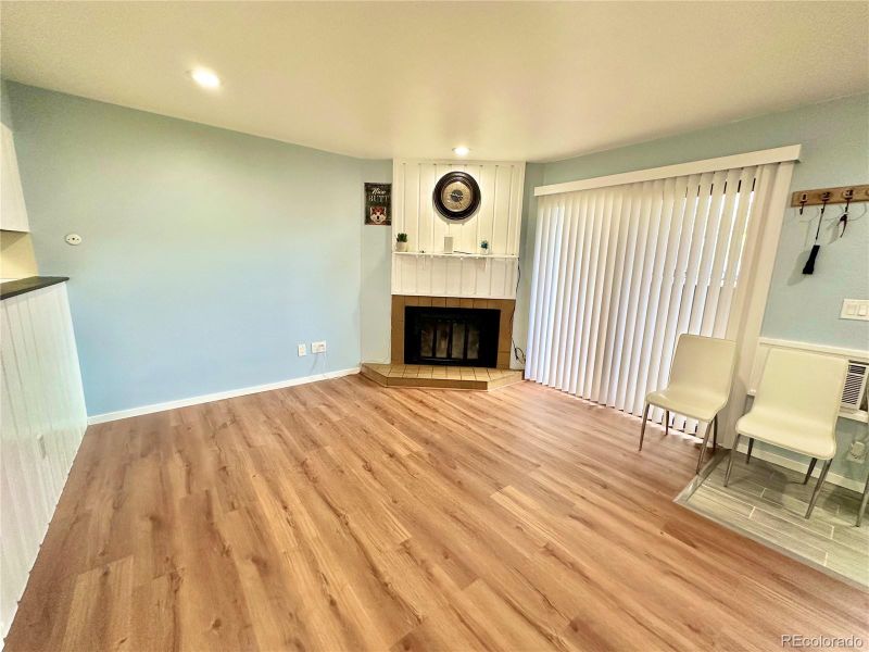 2800 Kalmia Ave #A107, Boulder, CO 80301